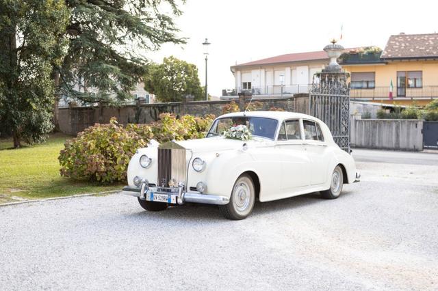Marta Tarrini Photography - 4