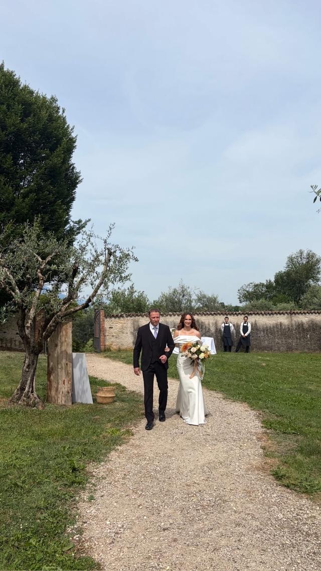 Crearein di Bettini Cinzia - 1
