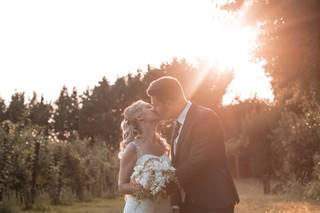 Marco Bastianello Photographer - 7