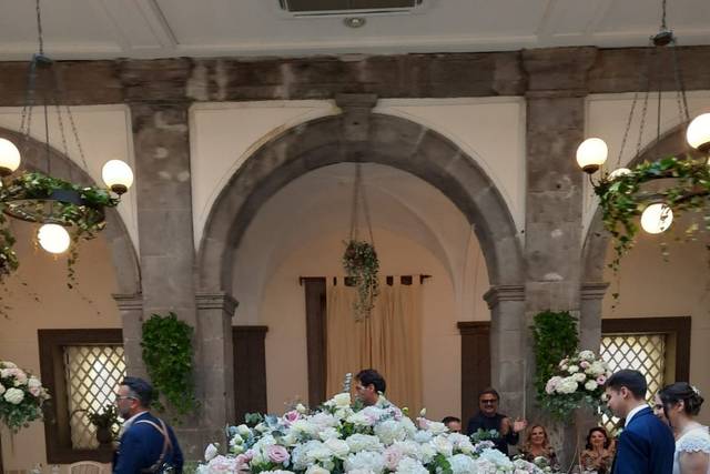 Grand Hotel Cocumella 3