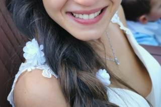 PatruzZRocK Makeup Artist - 11