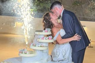 Pasticceria Nora - 10