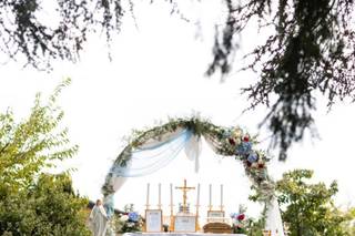 Marta Tarrini Photography - 9