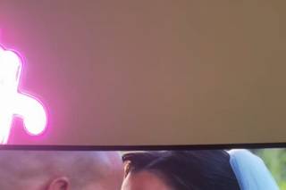 Daniele Manca Film - 6