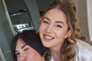 Viviana Veglia - 12