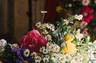 Ar's fiori e bomboniere - 8