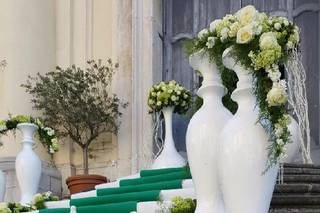 La Primavera Ruggiero - 22