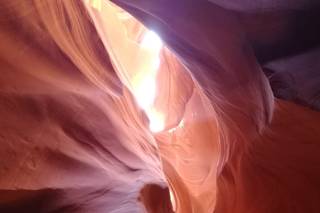 Vivi Vacanze Tour Operator - 8