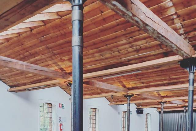 Fabbrica Saccardo 4