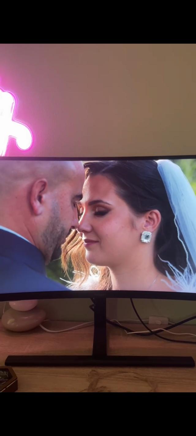 Daniele Manca Film - 2