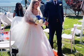 Fotografo Andrea - 5