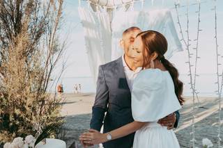June Weddings - 26