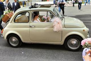 Noleggio500Taranto - 13