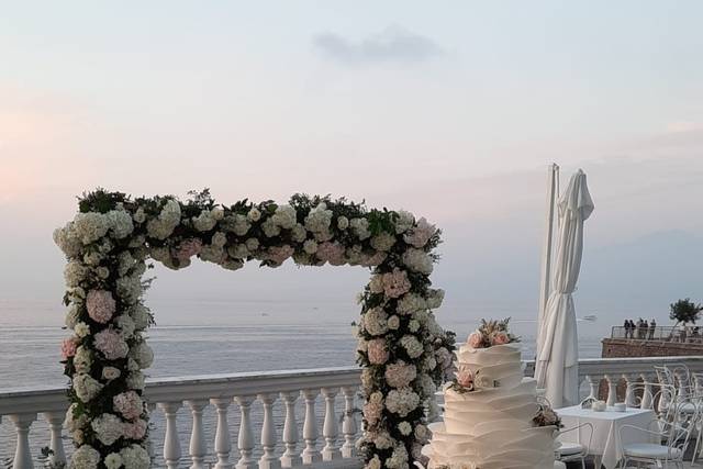 Grand Hotel Cocumella 4