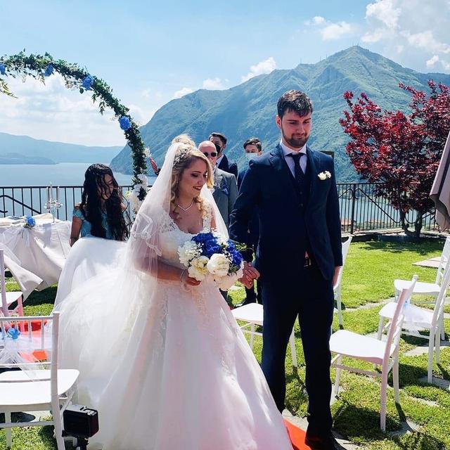 Fotografo Andrea - 1