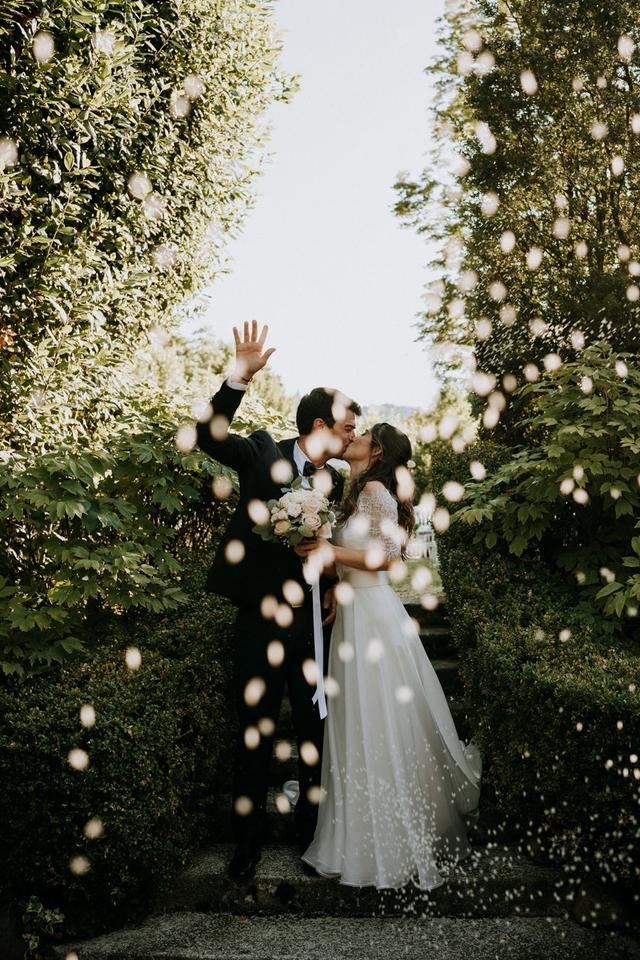 Vita Wedding Planner - 1