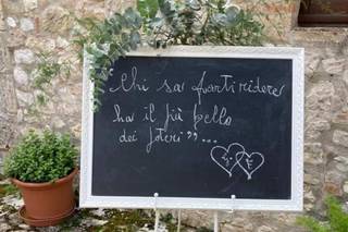 Il Girasole - 10