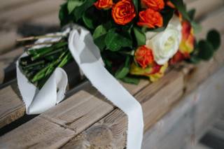 La Gio Photographer - 15