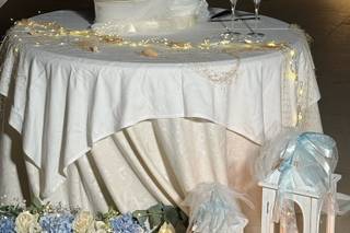 Pasticceria Nora - 11