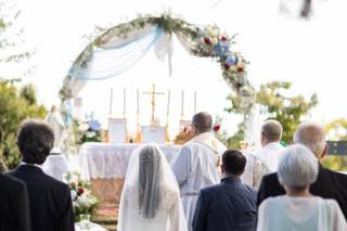 Marta Tarrini Photography - 10