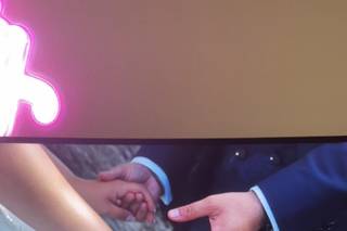 Daniele Manca Film - 7