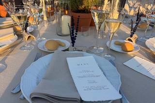 Art Lab - Wedding - 12