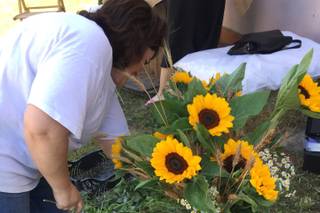 Profumo di Fiori - 5