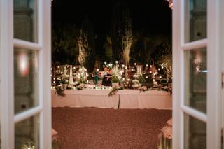 Villa Gorgo - Guado dell'Arciduca - 11