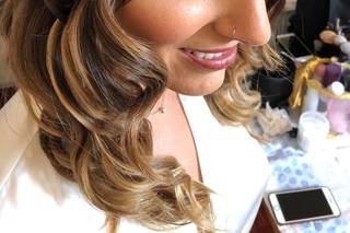 Giorgia Make Up - 7