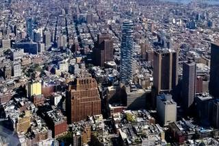 Vivi Vacanze Tour Operator - 9