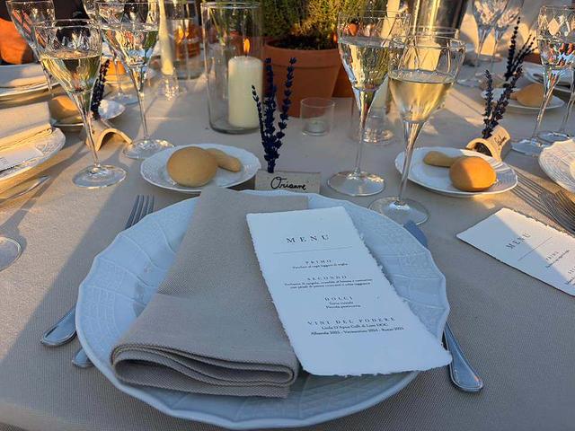 Art Lab - Wedding - 1