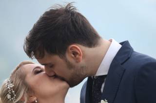 Fotografo Andrea - 6