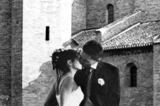 Bon Sciapò di Nava Lara - 1