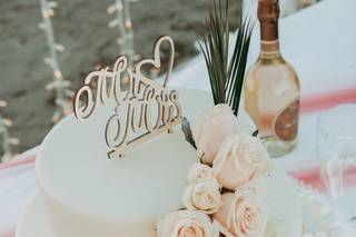 June Weddings - 27