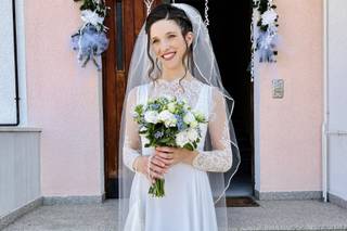 Atelier Personal Dress - 8