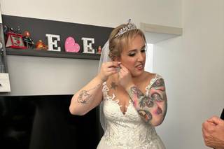 Paola Greco Atelier - 12