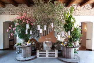 Andrea Dalma Eventi - 11