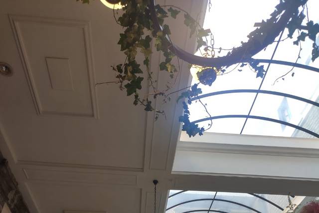 Grand Hotel Cocumella 5