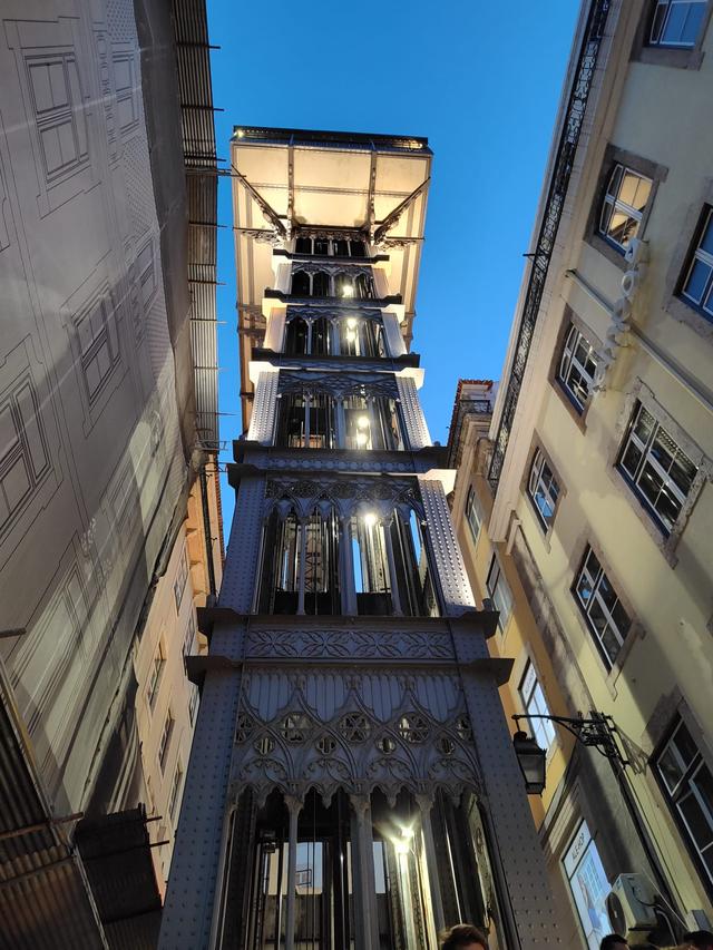 I viaggi di Gaia - 2