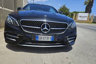 Luxuryrentcar - Francesco Amenta - 11
