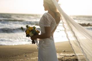 La Gio Photographer - 16