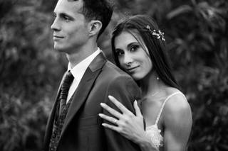 Bottega del Sale Wedding - 6