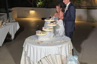 Pasticceria Nora - 12