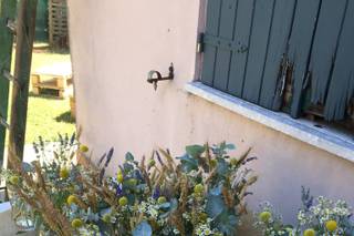 Profumo di Fiori - 6