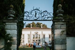 Villa Gorgo - Guado dell'Arciduca - 12