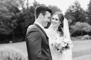 L&V Photography - 5