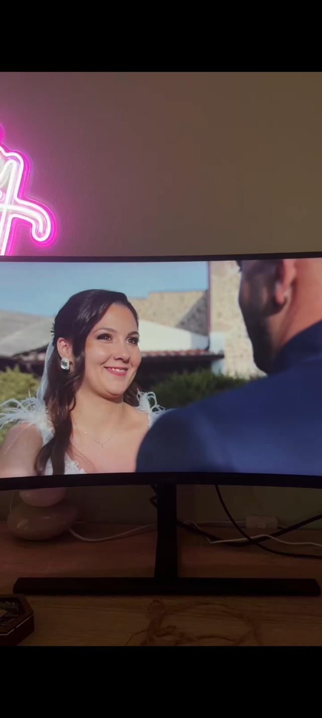 Daniele Manca Film - 4