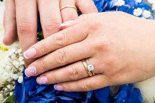 Fotografo Andrea - 7