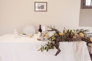 Andrea Dalma Eventi - 12