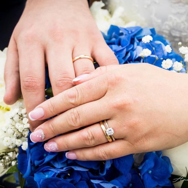 Fotografo Andrea - 3